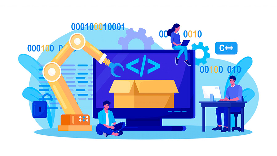 Benefits of Regression Testing