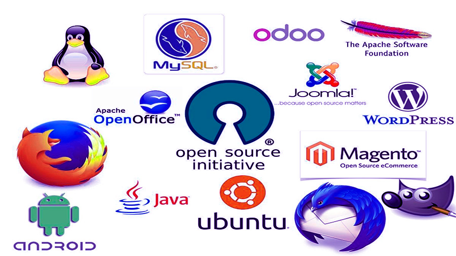 Best Practices for Using Open Source